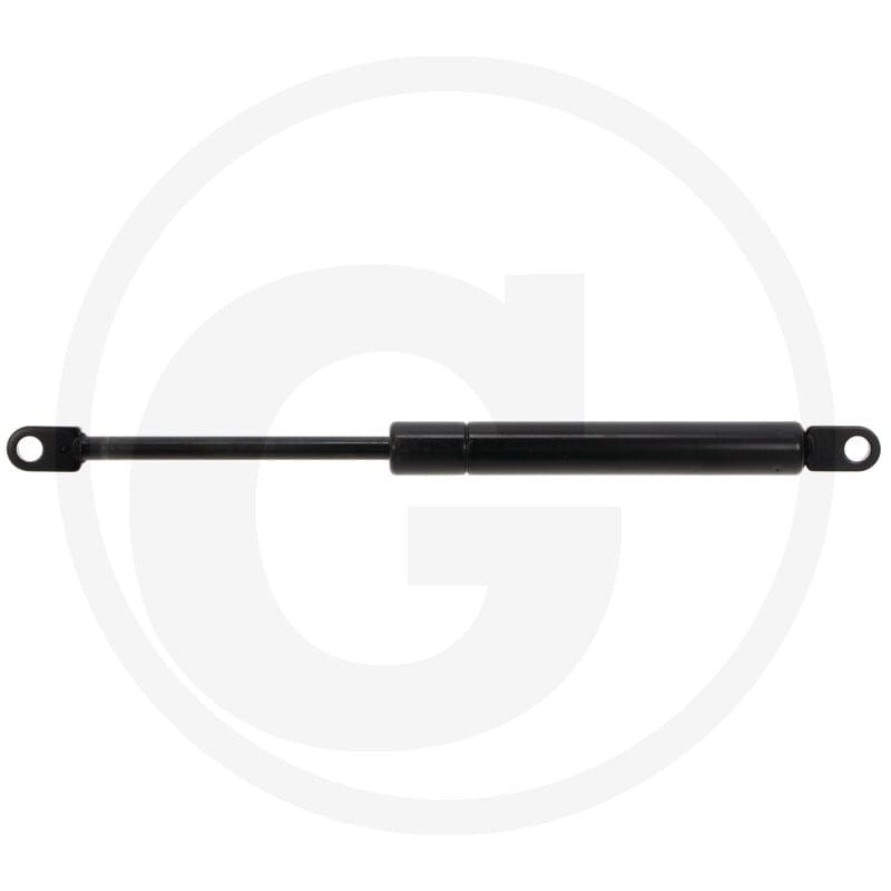 Stabilus Przepustnica ciśnienia gazu 6549706412