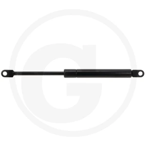Stabilus Przepustnica ciśnienia gazu 6549706412