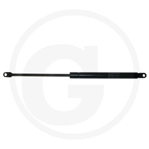 Stabilus Przepustnica ciśnienia gazu 6549707614