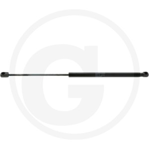 Stabilus Przepustnica ciśnienia gazu 6549710827