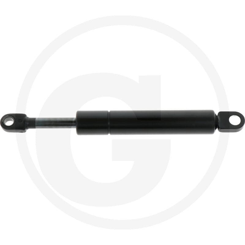 Stabilus Przepustnica ciśnienia gazu 6549713493
