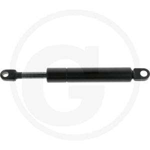 Stabilus Przepustnica ciśnienia gazu 6549713493