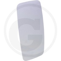 GRANIT SPIEGELSCHEIBE 65418050 - Sklep PoltechParts