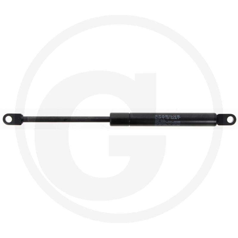 Stabilus Przepustnica ciśnienia gazu 6549702552