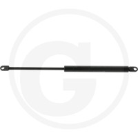 Stabilus Przepustnica ciśnienia gazu 6549707425 - Sklep PoltechParts