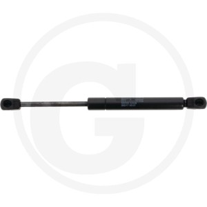 Stabilus Przepustnica ciśnienia gazu 6549708852