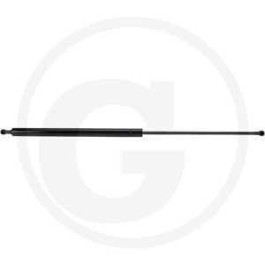Stabilus Przepustnica ciśnienia gazu 6549711128