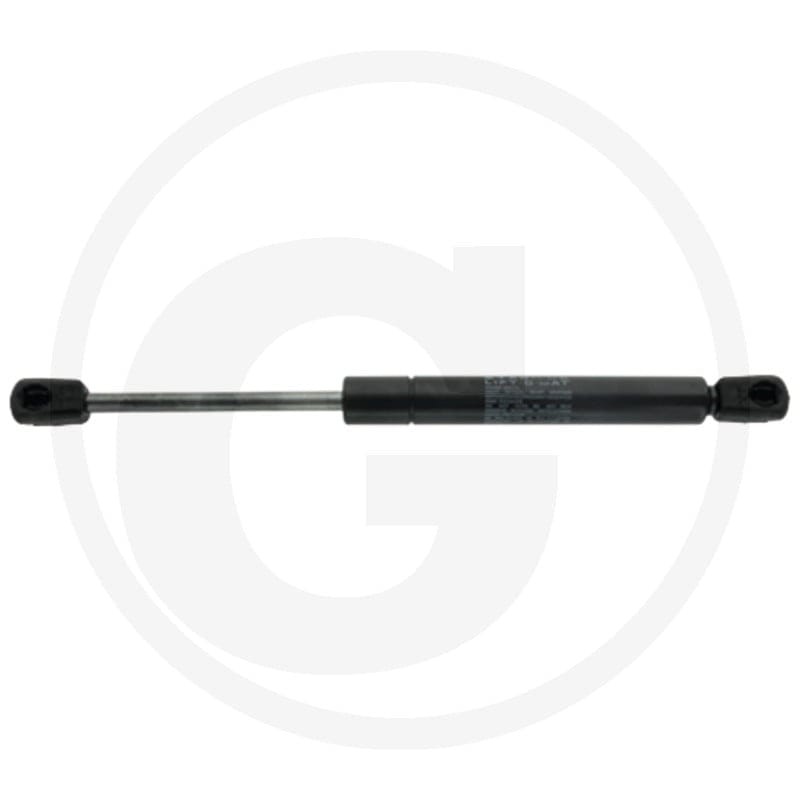 Stabilus Przepustnica ciśnienia gazu 6549711915