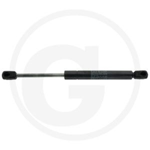 Stabilus Przepustnica ciśnienia gazu 6549711915
