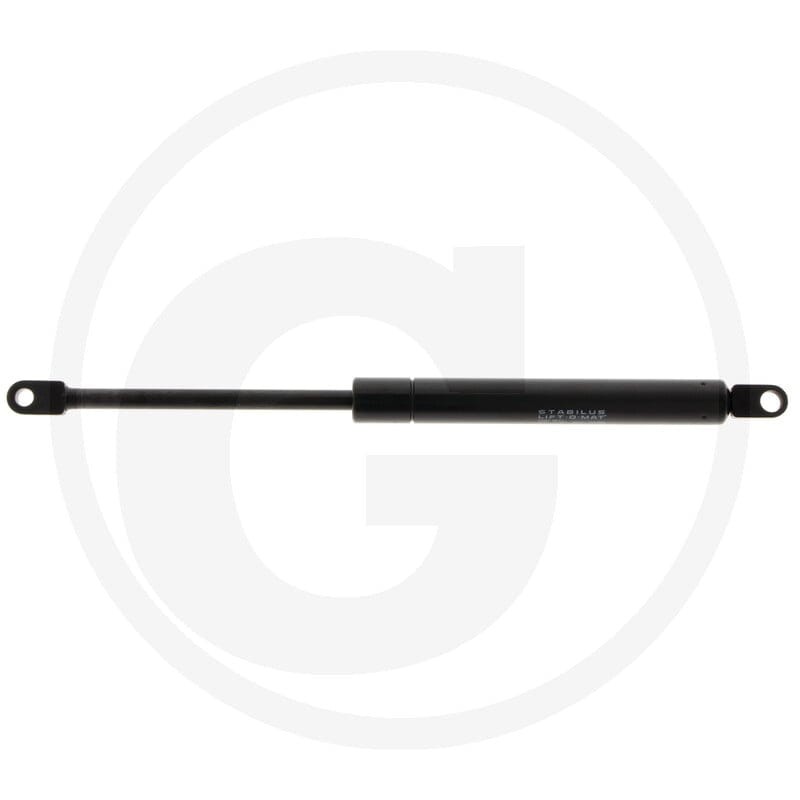 Stabilus Przepustnica ciśnienia gazu 6549712953
