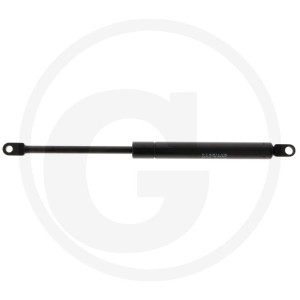 Stabilus Przepustnica ciśnienia gazu 6549712953