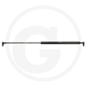 Stabilus Przepustnica ciśnienia gazu 6549713195