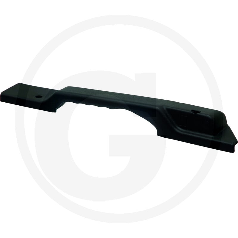 GRANIT TURRSCHNALLE 65406740