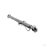 Łącznik górny zmontowany | poltechparts.pl