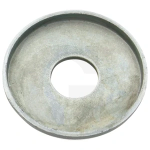 GRANIT Wtyczka 65415668