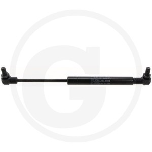 Stabilus Przepustnica ciśnienia gazu 6549707696