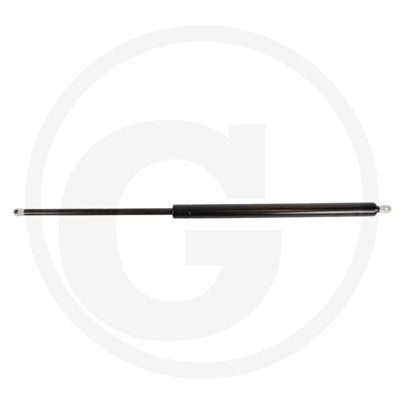 Stabilus Przepustnica ciśnienia gazu 6549707808