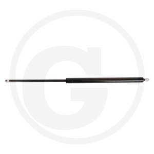 Stabilus Przepustnica ciśnienia gazu 6549707808