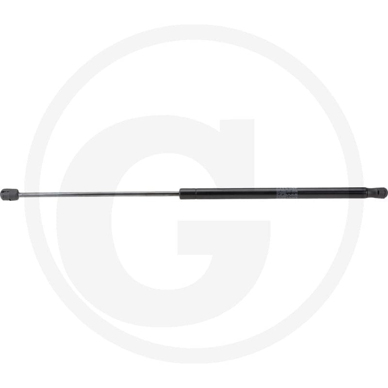 Stabilus Przepustnica ciśnienia gazu 6549712749