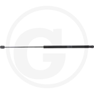 Stabilus Przepustnica ciśnienia gazu 6549712749