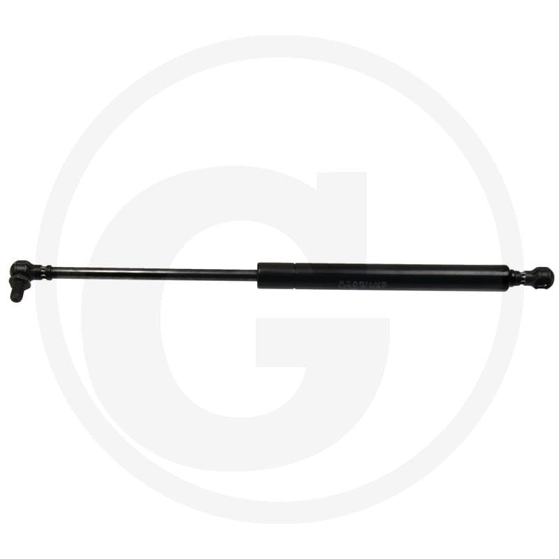 Stabilus Przepustnica ciśnienia gazu 6549713068