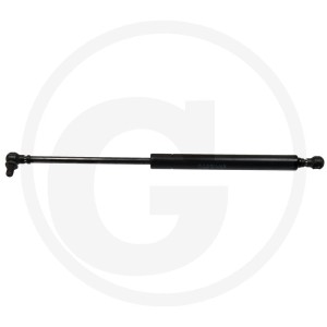 Stabilus Przepustnica ciśnienia gazu 6549713068