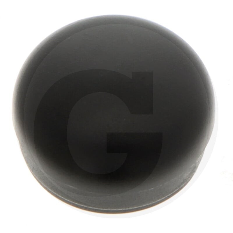 GRANIT CAPE 65406930
