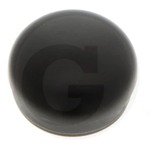 GRANIT CAPE 65406930