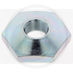 GRANIT Spezial-Sechskantmutter M12 x 1, verzink 65402331