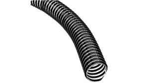 PRZEWÓD WYSIEWU NAWOZU FI-45 MASCHIO GASPARDO F03100562R