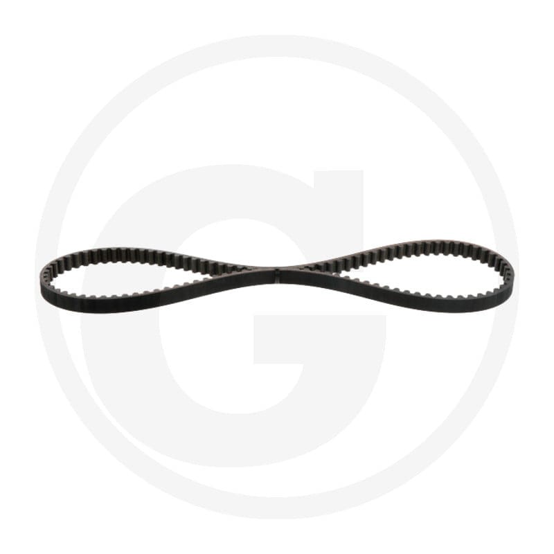 GRANIT by PIX Pasek zębaty 57271027 - Sklep PoltechParts