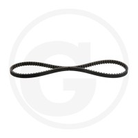 GRANIT by PIX Pasek zębaty 57271027 - Sklep PoltechParts