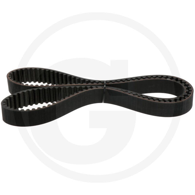 GRANIT by PIX Pasek klinowy 57271029 - Sklep PoltechParts