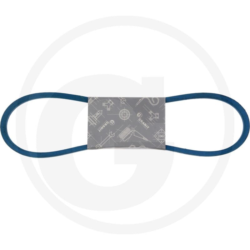 GRANIT by PIX Pasek klinowy 57275040 - Sklep PoltechParts