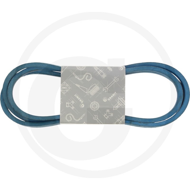 GRANIT by PIX Pasek klinowy 57275110 - Sklep PoltechParts