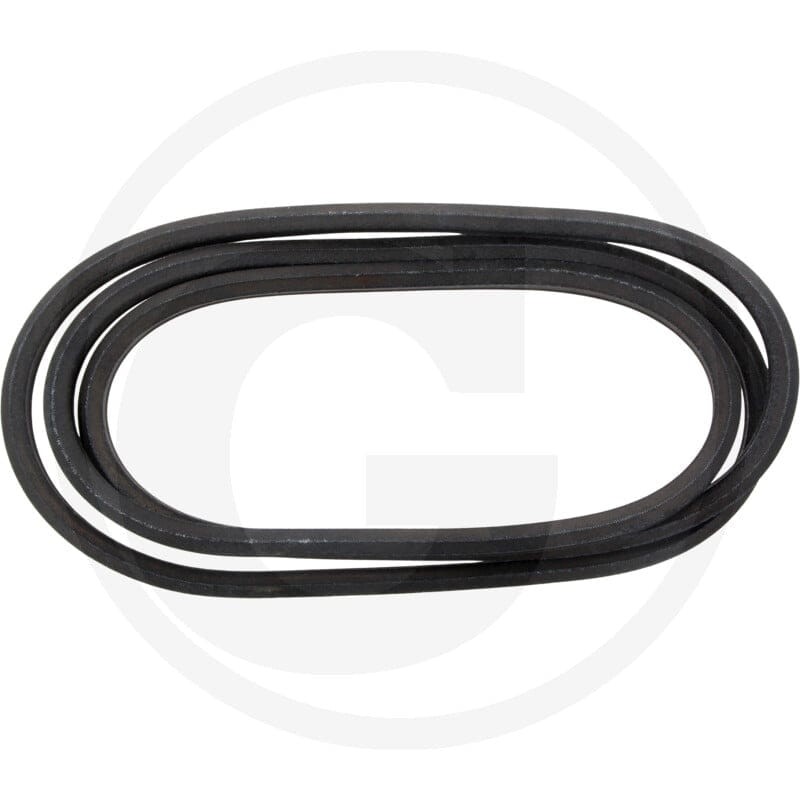 GRANIT by PIX Podwójny pasek klinowy V 57276056 - Sklep PoltechParts