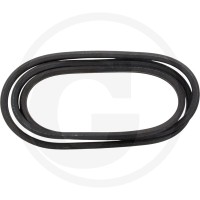 GRANIT by PIX Podwójny pasek klinowy V 57276056 - Sklep PoltechParts
