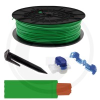 GRANIT Zestaw instalacyjny PREMIUM M 5070010004P - Sklep PoltechParts