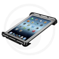 RAM MOUNTS Uchwyt Tab-Tile 5070010061 - Sklep PoltechParts
