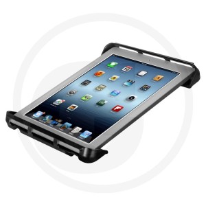 RAM MOUNTS Uchwyt Tab-Tile 5070010061
