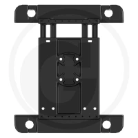 RAM MOUNTS Uchwyt Tab-Tile 5070010061 - Sklep PoltechParts