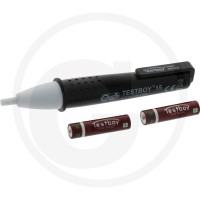 Testboy Tester pola magnetycznego 5070010155 - Sklep PoltechParts