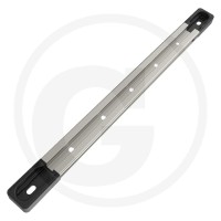 RAM MOUNTS Szyna Tough-Track 9” 5070010224 - Sklep PoltechParts