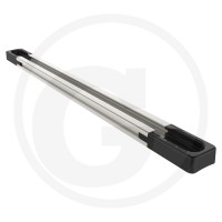 RAM MOUNTS Szyna Tough-Track 9” 5070010224 - Sklep PoltechParts