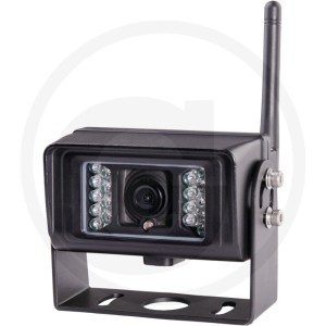 GRANIT Wymienna kamera radiowa Multi-Monitor 5070010850