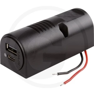 GRANIT USB gniazdo 5070011074