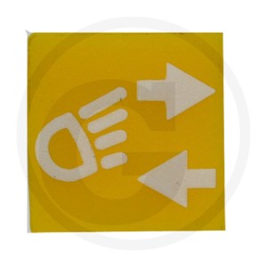GRANIT symbol 50702160