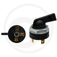 GRANIT Włącznik kierunkowskazów 50712030 - Sklep PoltechParts