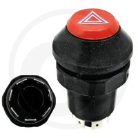 GRANIT Włącznik sterowniczy 50715052 - Sklep PoltechParts