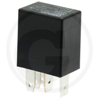 GRANIT Przekaźnik 50717042 - Sklep PoltechParts